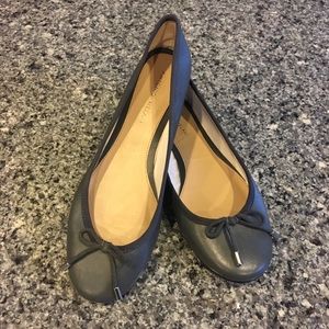 Antonio Melani Flats - NWT